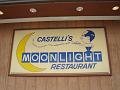 Moonlight Restaurant
